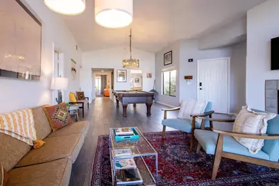 2874 Fonts Point Drive, Borrego Springs, CA 92004 - Photo 7