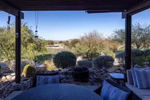 2874 Fonts Point Dr, Borrego Springs, CA 92004 - Photo 47