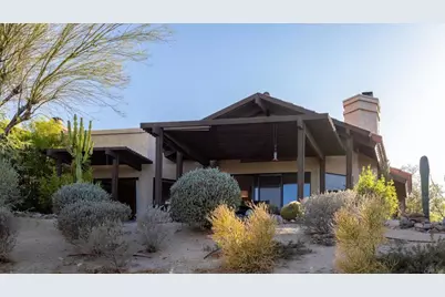 2874 Fonts Point Drive, Borrego Springs, CA 92004 - Photo 31
