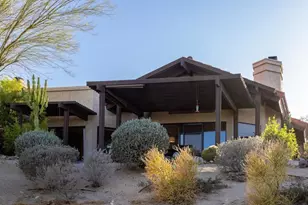 2874 Fonts Point Dr, Borrego Springs, CA 92004 - Photo 31