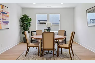 3476 Butler Place, Escondido, CA 92027 - Photo 13