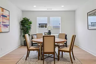 3476 Butler Pl, Escondido, CA 92027 - Photo 13