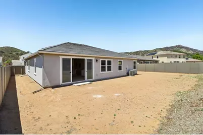 3476 Butler Place, Escondido, CA 92027 - Photo 39