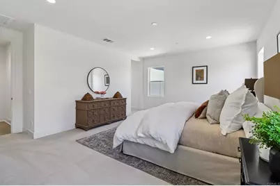 3476 Butler Place, Escondido, CA 92027 - Photo 19