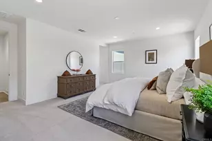 3476 Butler Pl, Escondido, CA 92027 - Photo 19