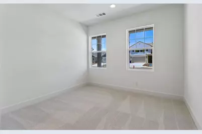 3476 Butler Place, Escondido, CA 92027 - Photo 29
