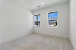 3476 Butler Pl, Escondido, CA 92027 - Photo 29
