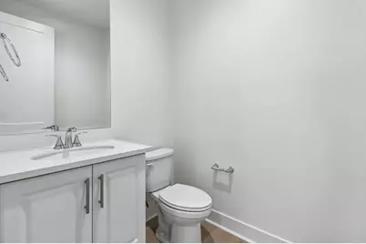 3476 Butler Place, Escondido, CA 92027 - Photo 31