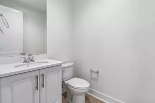 3476 Butler Pl, Escondido, CA 92027 - Photo 31