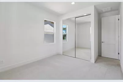 3476 Butler Place, Escondido, CA 92027 - Photo 35