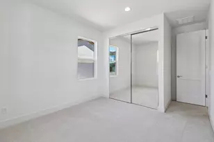 3476 Butler Pl, Escondido, CA 92027 - Photo 35