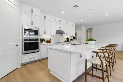 3476 Butler Place, Escondido, CA 92027 - Photo 5