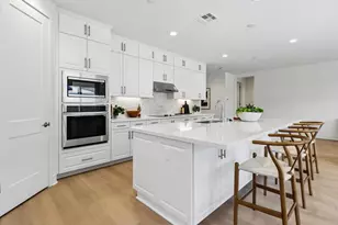 3476 Butler Pl, Escondido, CA 92027 - Photo 5