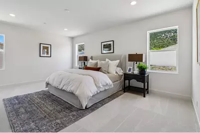 3476 Butler Place, Escondido, CA 92027 - Photo 17