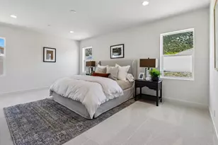 3476 Butler Pl, Escondido, CA 92027 - Photo 17
