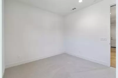 3476 Butler Place, Escondido, CA 92027 - Photo 33