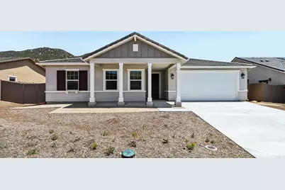 3476 Butler Place, Escondido, CA 92027 - Photo 1