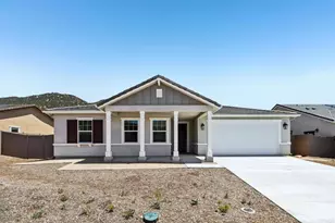 3476 Butler Pl, Escondido, CA 92027 - Photo 1