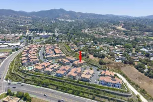 1065 Delpy View, Vista, CA 92084 - Photo 17