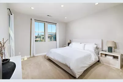 1065 Delpy View, Vista, CA 92084 - Photo 11