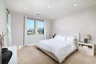 1065 Delpy View, Vista, CA 92084 - Photo 11