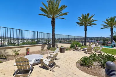 1065 Delpy View, Vista, CA 92084 - Photo 31