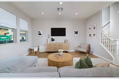 1065 Delpy View, Vista, CA 92084 - Photo 3