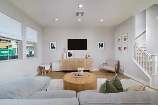 1065 Delpy View, Vista, CA 92084 - Photo 3