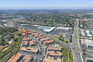 1065 Delpy View, Vista, CA 92084 - Photo 47