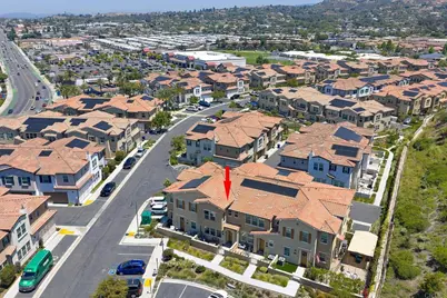 1065 Delpy View, Vista, CA 92084 - Photo 43