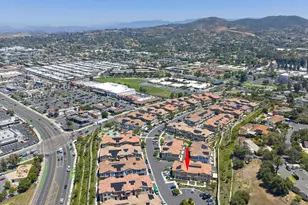 1065 Delpy View, Vista, CA 92084 - Photo 45