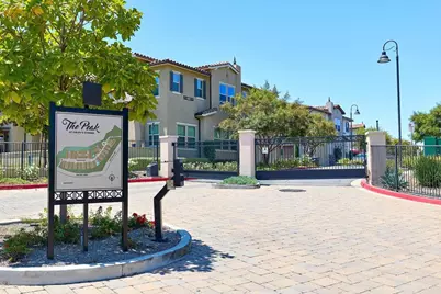 1065 Delpy View, Vista, CA 92084 - Photo 21