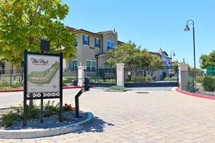 1065 Delpy View, Vista, CA 92084 - Photo 21