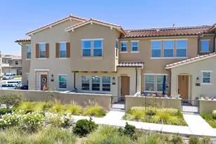 1065 Delpy View, Vista, CA 92084 - Photo 35