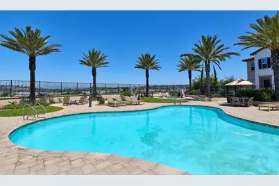 1065 Delpy View, Vista, CA 92084 - Photo 25