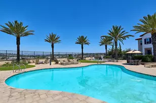 1065 Delpy View, Vista, CA 92084 - Photo 25