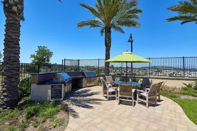 1065 Delpy View, Vista, CA 92084 - Photo 29