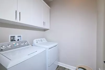 1065 Delpy View, Vista, CA 92084 - Photo 15