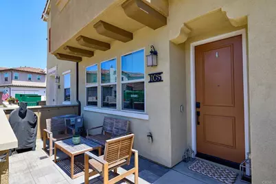 1065 Delpy View, Vista, CA 92084 - Photo 19