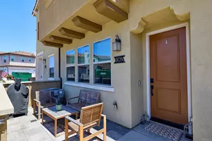 1065 Delpy View, Vista, CA 92084 - Photo 19