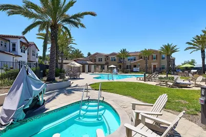 1065 Delpy View, Vista, CA 92084 - Photo 27