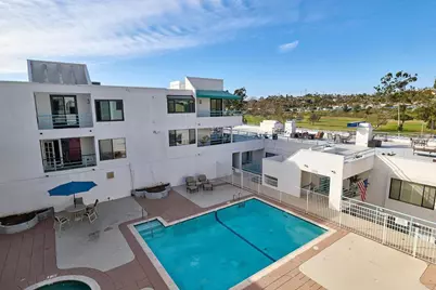 2558 Navarra Drive #E, Carlsbad, CA 92009 - Photo 19