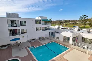 2558 Navarra Dr, Carlsbad, CA 92009 - Photo 19