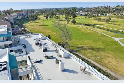 2558 Navarra Drive #E, Carlsbad, CA 92009 - Photo 25