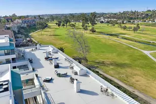 2558 Navarra Dr, Carlsbad, CA 92009 - Photo 25