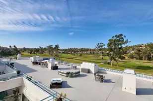 2558 Navarra Dr, Carlsbad, CA 92009 - Photo 21