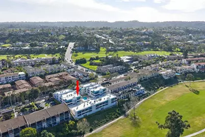 2558 Navarra Drive #E, Carlsbad, CA 92009 - Photo 31
