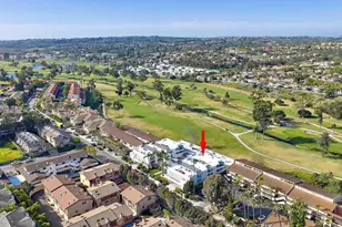 2558 Navarra Dr, Carlsbad, CA 92009 - Photo 29