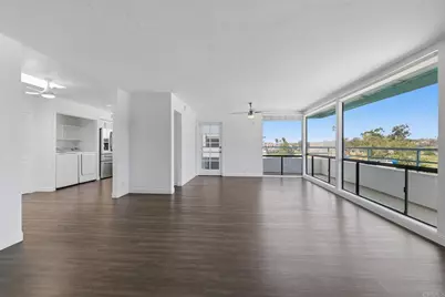 2558 Navarra Drive #E, Carlsbad, CA 92009 - Photo 11