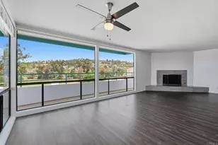 2558 Navarra Dr, Carlsbad, CA 92009 - Photo 9
